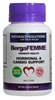 Bergafemme Womens Health 60 Tablets Bergamet SuperPharmacyPlus