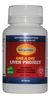 Bergamet Liver Protect 30 Tablets Bergamet SuperPharmacyPlus