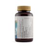 Herbs of Gold Activated B Complex | 60 Capsules