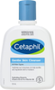 Cetaphil Gentle Skin Cleanser 250ml  by  available at SuperPharmacy Plus