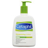 Cetaphil Moisturising Lotion 500ml Cetaphil SuperPharmacyPlus