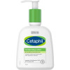 Cetaphil Moisturising Lotion 237ml Cetaphil SuperPharmacyPlus