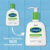 Cetaphil Moisturising Lotion 237ml Cetaphil SuperPharmacyPlus