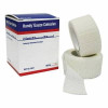 Handy Gauze Cohesive 2.5cm x 2m 2 Pack BSN Medical SuperPharmacyPlus
