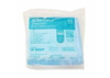 Multigate SmartTab Basic Dressing Pack 08-888NP Multigate SuperPharmacyPlus