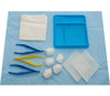 Multigate SmartTab Basic Dressing Pack 08-888NP Multigate SuperPharmacyPlus