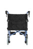 Wheelchair - Transit - Hire superpharmacyplus hire equipment SuperPharmacyPlus