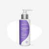 Amazing Oils Magnesium Sleep Lotion 125mL Amazing Oils SuperPharmacyPlus