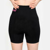 Compression Shorts Women or Coretech Postpartum Nina or Extra High Waist SupaCore SuperPharmacyPlus