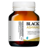 Blackmores Ashwagandha+ | 60 Tablets