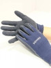 Sigvaris Textile Gloves Large SIGVARIS SuperPharmacyPlus
