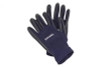 Sigvaris Textile Gloves Large SIGVARIS SuperPharmacyPlus