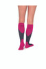 Jobst Sport Knee High Compression Sock 15-20mmHg SuperPharmacyPlus