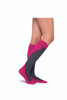 Jobst Sport Knee High Compression Sock 15-20mmHg SuperPharmacyPlus