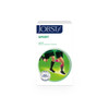 JOBST Sport 15-20mmHg Knee High Compression Socks