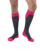 JOBST Sport 15-20mmHg Knee High Compression Socks