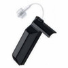 Tandem T Slim Tlock 3ml Cartridge 10 Pack