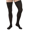 JOBST Relief Thigh High | Beige | 20-30mmHg Compression Garment