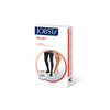 JOBST Relief Thigh High | Beige | 20-30mmHg Compression Garment
