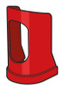 EzyAs Compression Stocking Aid EZY-ASABC SuperPharmacyPlus