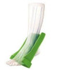 EzyAs Compression Stocking Aid EZY-ASABC SuperPharmacyPlus