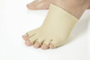 Jobst FarrowWrap Toe Cap or 20-30mmHg Compression Garment or Beige Jobst SuperPharmacyPlus