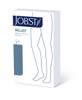 Jobst Relief 15-20mmHg Knee High or Closed Toe SuperPharmacyPlus