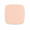 Aquacel Foam Non Adhesive 5cm X 5cm Convatec SuperPharmacyPlus