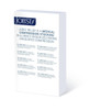 Jobst Relief 20-30mmHg Knee High or Closed Toe SuperPharmacyPlus