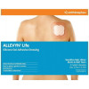 Allevyn Life Medium 12.9cm X 12.9cm 2 Pack Smith and Nephew SuperPharmacyPlus
