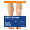 Allevyn Classic Adhesive 7.5cm X 7.5cm Dressing 2 Pack Smith and Nephew SuperPharmacyPlus Allevyn Classic Adhesive 7.5cm X 7.5cm Dressing 2 Pack Smith and Nephew SuperPharmacyPlus