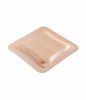 Allevyn Classic Adhesive 7.5cm X 7.5cm Dressing 2 Pack Smith and Nephew SuperPharmacyPlus