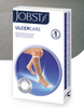 JOBST Ulcercare Replacement Liner Knee High | 3 Pack