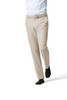 JOBST forMen 15-20mmHg Knee High Compression Garment