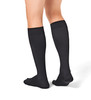 JOBST forMen 15-20mmHg Knee High Compression Garment