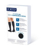 JOBST For Men or 20-30mmHg Knee High Compression Garment Jobst SuperPharmacyPlus