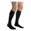 JOBST forMen 20-30mmHg Knee High Compression Garment | New & Improved