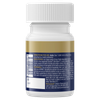 Bioceuticals Iron Sustain | 30 Tablets