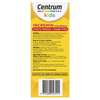 Centrum Kids Incremin Iron Mixture 200mL Oral Liquid | Cherry Flavour