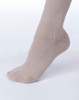 JOBST FarrowWrap Liner Thigh High  by  available at SuperPharmacy Plus