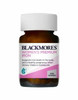 Blackmores Womens Premium Iron 30 Tablets Blackmores SuperPharmacyPlus