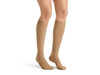 Jobst UltraSheer 15-20 Knee High Compression Stockings  by  available at SuperPharmacy Plus