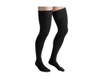 JOBST forMen 15-20mmHg Thigh High Compression Socks | New & Improved