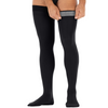 JOBST forMen 15-20mmHg Thigh High Compression Socks | New & Improved
