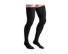 JOBST forMen 15-20mmHg Thigh High Compression Socks | New & Improved
