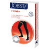 JOBST forMen 15-20mmHg Thigh High Compression Socks | New & Improved