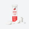 Glucology Fast Acting Glucochews Raspberry Flavour 40g  by IBD Medical  available at SuperPharmacy Plus