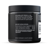 Pillar Performance Ultra Omega Joint Freedom | 90 Capsules