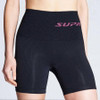 Supacore Mary Women\'s Coretech Recovery and Post Partum Shorts  by SupaCore available at SuperPharmacy Plus