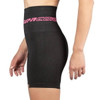 Supacore Mary Women\'s Coretech Recovery and Post Partum Shorts  by SupaCore available at SuperPharmacy Plus